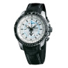 Montre SEIKO SPORTURA SNAF01P1