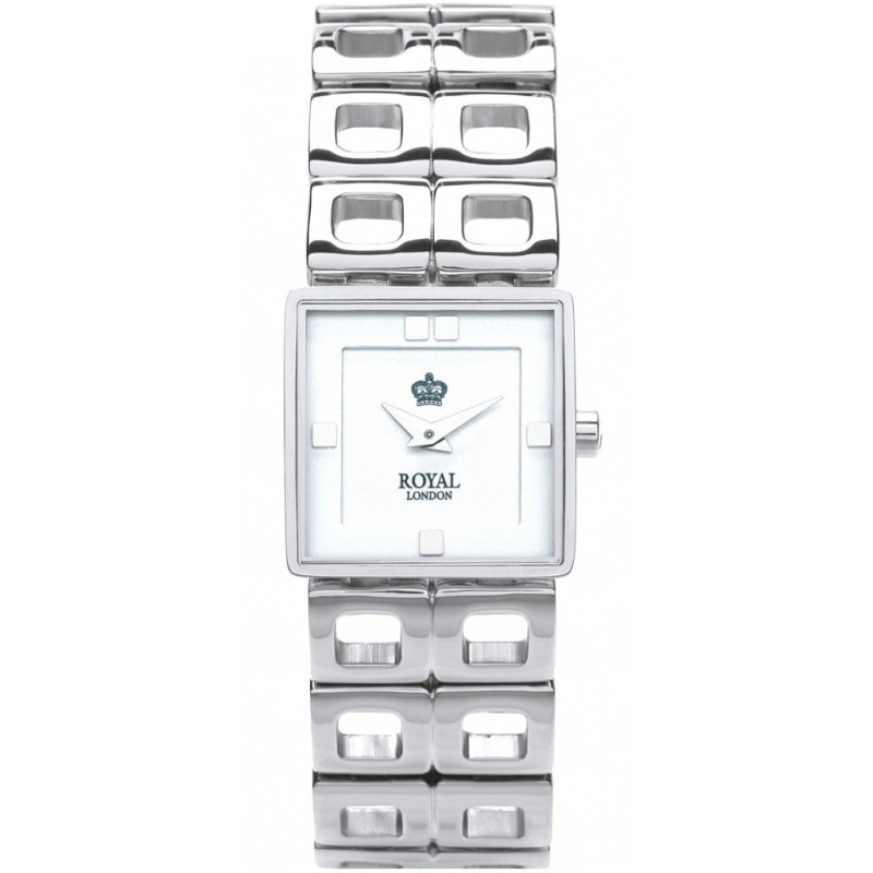 Montre ROYAL LONDON 21081-01