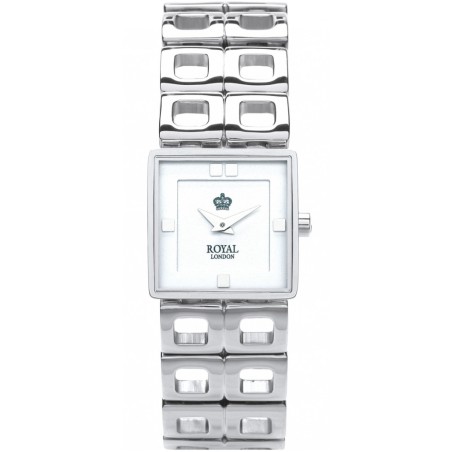 Montre ROYAL LONDON 21081-01
