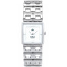 Montre ROYAL LONDON 21081-01