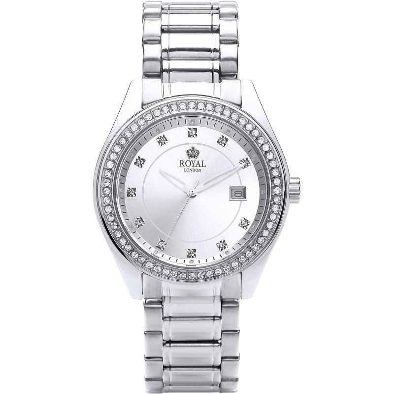 Montre ROYAL LONDON 21276-07