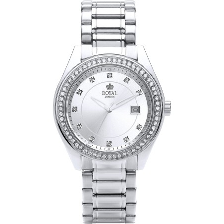 Montre ROYAL LONDON 21276-07