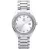 Montre ROYAL LONDON 21276-07