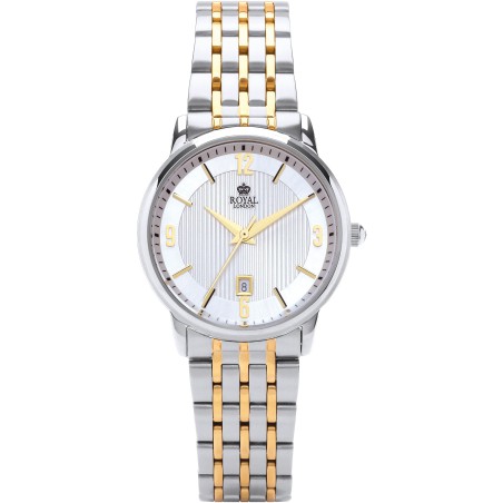 Montre ROYAL LONDON 21294-04