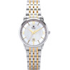 Montre ROYAL LONDON 21294-04