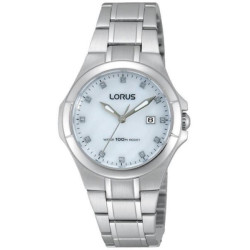 Montre LORUS RJ287AX9