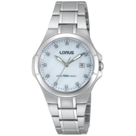 Montre LORUS RJ287AX9