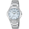 Montre LORUS RJ287AX9