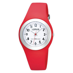 Montre LORUS R2301GX9