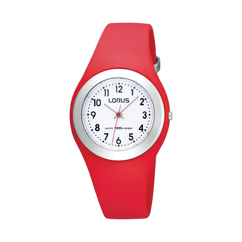 Montre LORUS R2301GX9