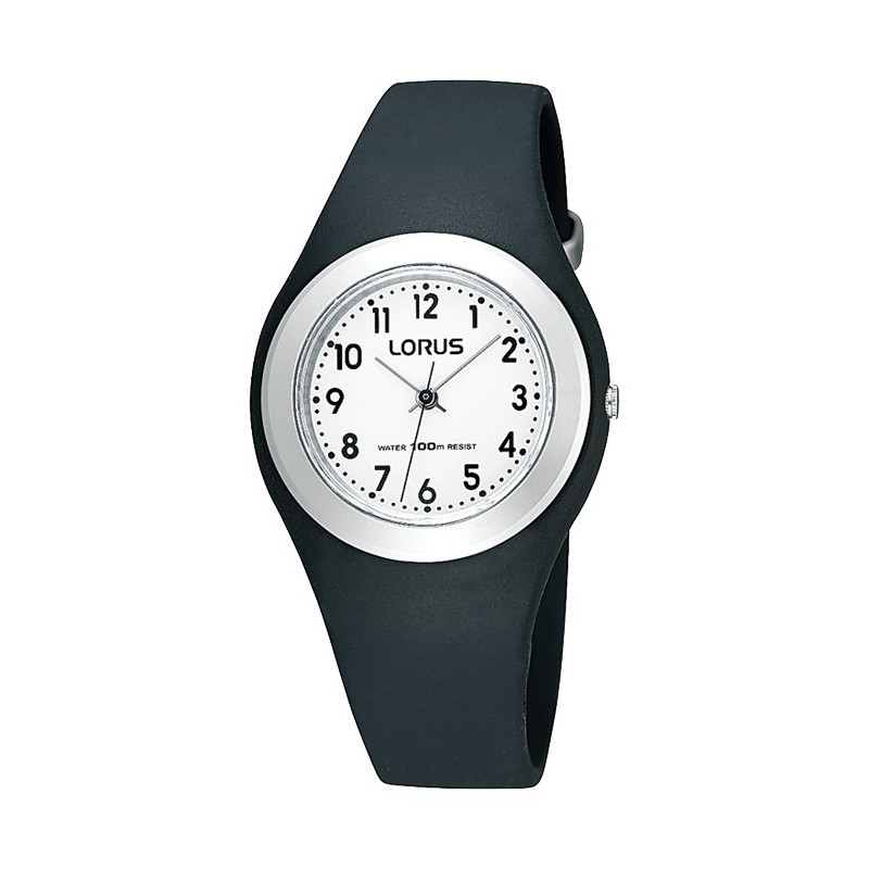 Montre LORUS R2395FX9