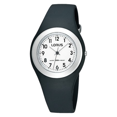 Montre LORUS R2395FX9