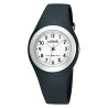 Montre LORUS R2395FX9