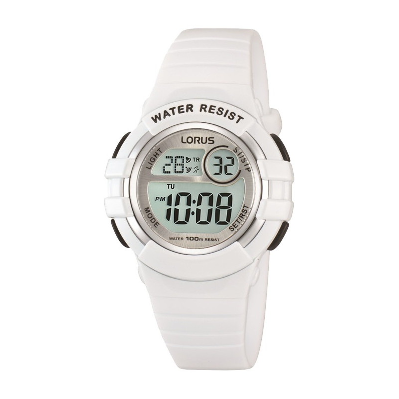 Montre LORUS R2383HX9