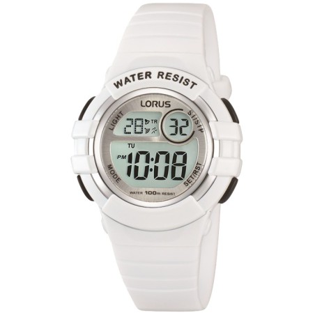 Montre LORUS R2383HX9