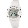 Montre LORUS R2383HX9