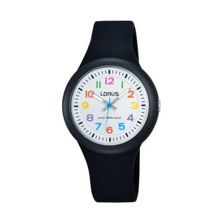 Montre LORUS RRX41EX9