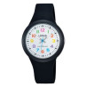 Montre LORUS RRX41EX9