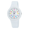 Montre LORUS RRX43EX9