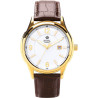 Montre ROYAL LONDON 41222-03