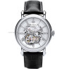 Montre ROYAL LONDON 41300-01