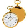 Montre GOUSSET ROYAL LONDON 90014-02