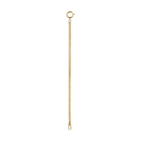 Chaine montre de poche ROYAL LONDON CH03-GP