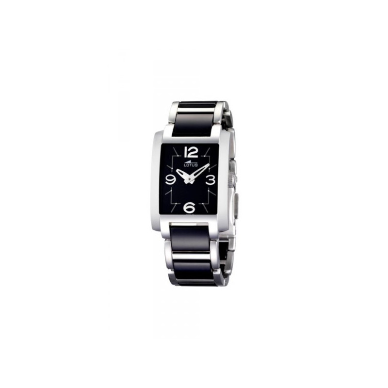 Montre LOTUS 15594_3