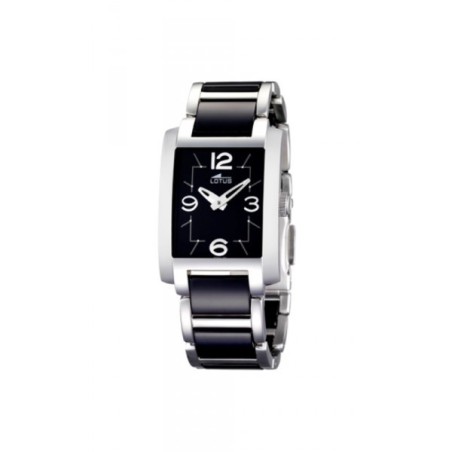 Montre LOTUS 15594_3
