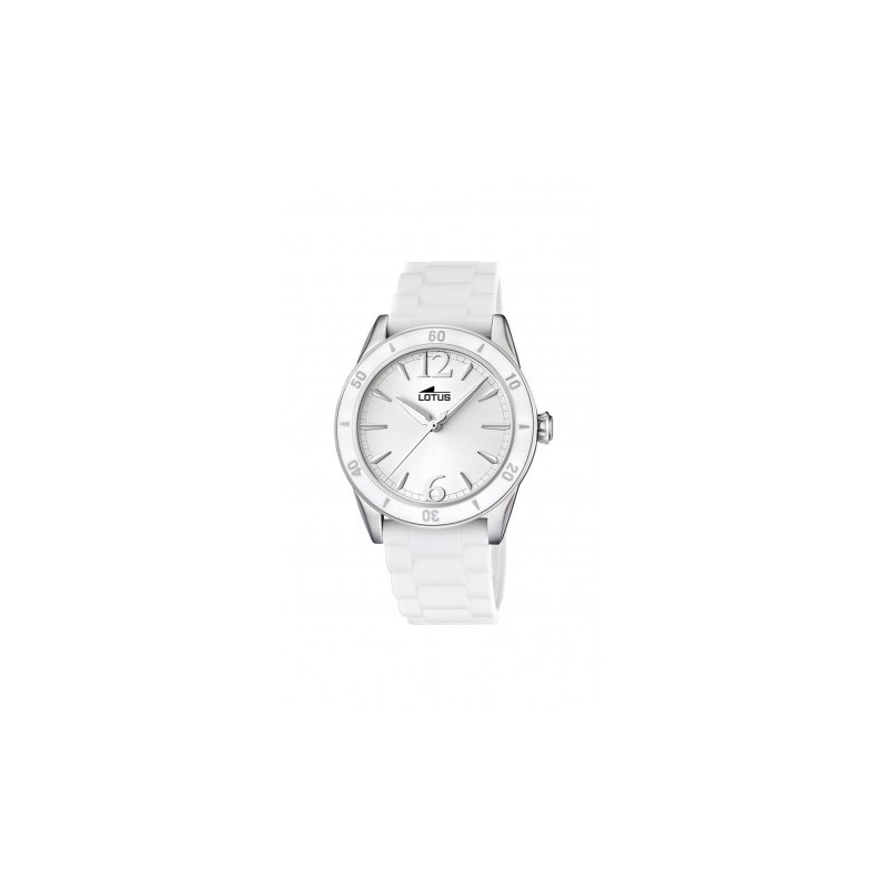 Montre LOTUS 15796_1