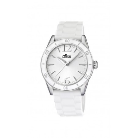Montre LOTUS 15796_1