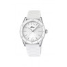 Montre LOTUS 15796_1