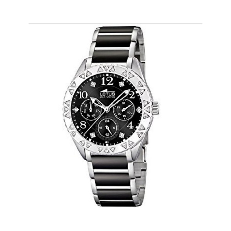 Montre LOTUS 15703_3