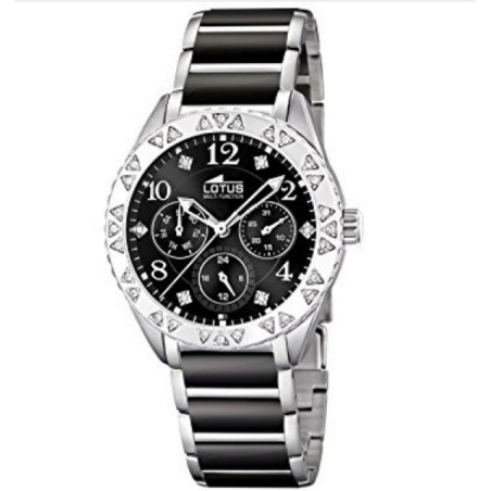 Montre LOTUS 15703_3