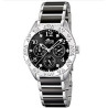 Montre LOTUS 15703_3