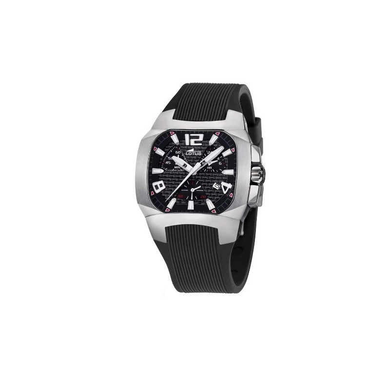 Montre LOTUS 15515-3
