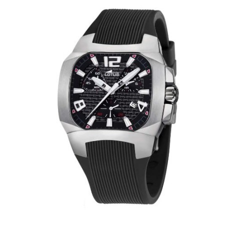 Montre LOTUS 15515-3
