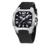 Montre LOTUS 15515-3