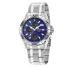 Montre LOTUS 15301_3