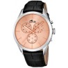 Montre LOTUS 18119_3