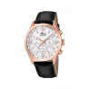 Montre LOTUS 18157_1