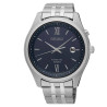 MONTRE HOMME SEIKO KINETIC - CLASSIQUE
