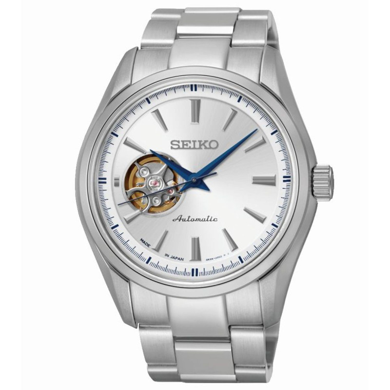 MONTRE SEIKO - AUTOMATIC