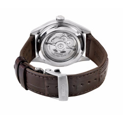 MONTRE HOMME SEIKO PRESAGE - CLASSIQUE