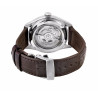 MONTRE HOMME SEIKO PRESAGE - CLASSIQUE