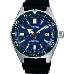 MONTRE HOMME SEIKO PROSPEX - SPORT Automatique Diver's