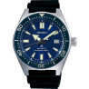MONTRE HOMME SEIKO PROSPEX - SPORT Automatique Diver's