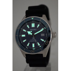 MONTRE HOMME SEIKO PROSPEX - SPORT Automatique Diver's