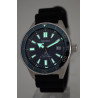 MONTRE HOMME SEIKO PROSPEX - SPORT Automatique Diver's