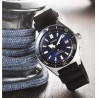 MONTRE HOMME SEIKO PROSPEX - SPORT Automatique Diver's